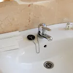 Embalse De Orellana