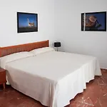 Apartman Embalse De Orellana
