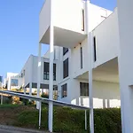 Embalse De Orellana Apartman Orellana la Vieja