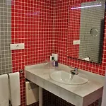 Apartman Embalse De Orellana *