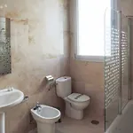 Embalse De Orellana Apartman *