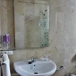 Apartman Embalse De Orellana Orellana la Vieja