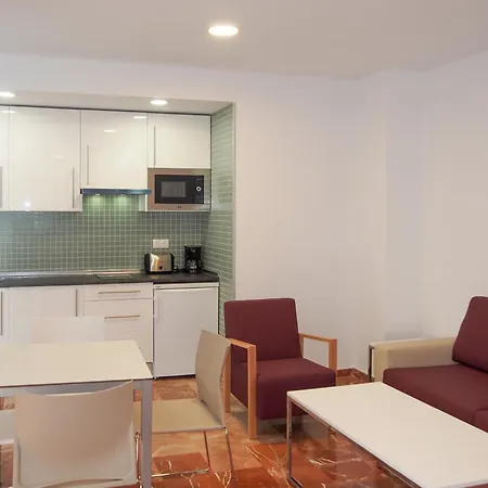 Embalse De Orellana Apartment Orellana La Vieja