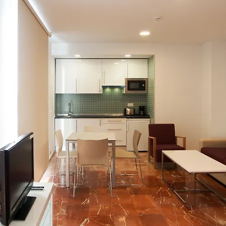 Embalse De Orellana Orellana La Vieja