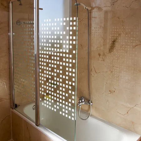 Embalse De Orellana *