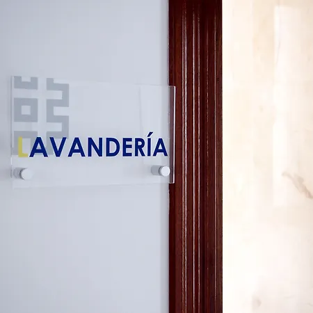 Embalse De Orellana * Orellana La Vieja