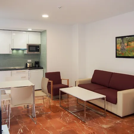 Embalse De Orellana *