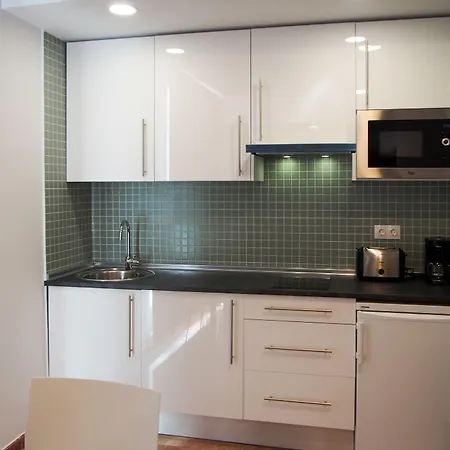 Embalse De Orellana Orellana La Vieja