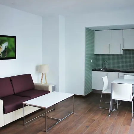 Embalse De Orellana * Orellana La Vieja