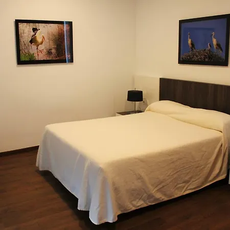 Embalse De Orellana * Orellana La Vieja