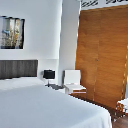 Embalse De Orellana Orellana La Vieja