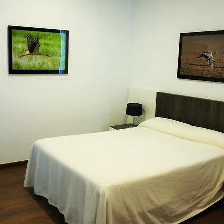 Embalse De Orellana Orellana La Vieja