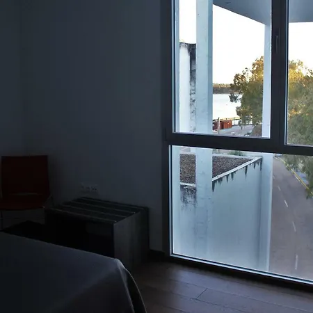 Embalse De Orellana Orellana La Vieja