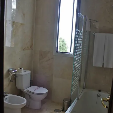 Embalse De Orellana Orellana La Vieja