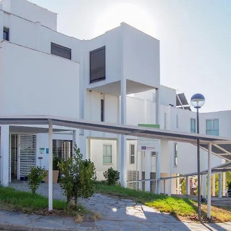 Embalse De Orellana * Orellana La Vieja