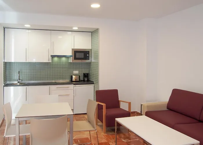 Embalse De Orellana Apartment Orellana La Vieja