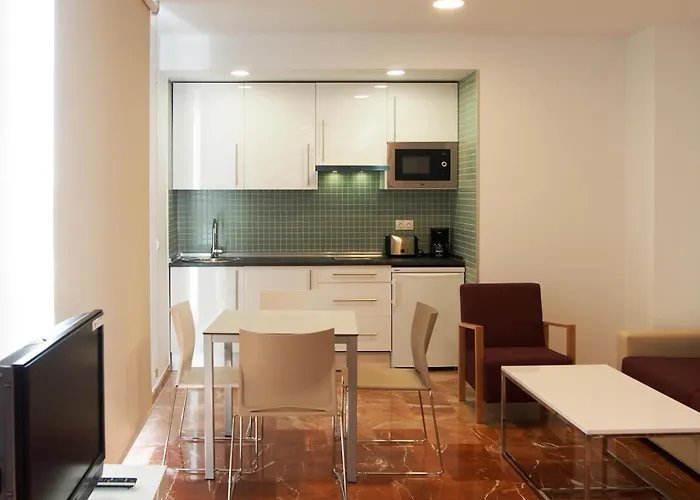 Embalse De Orellana *