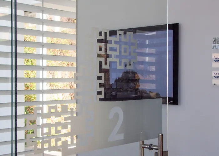 アパート Embalse De Orellana オレジャナ・ラ・ビエハ