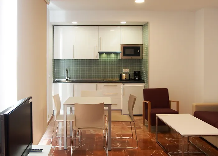 Embalse De Orellana Orellana La Vieja