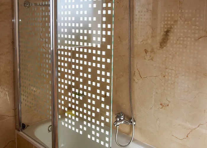 Embalse De Orellana *