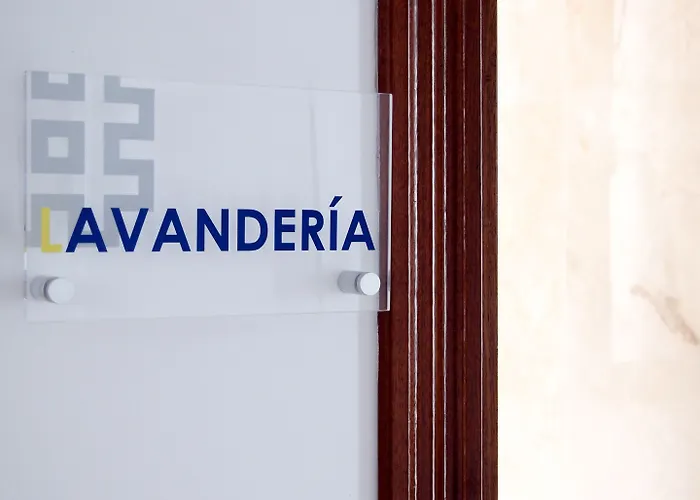 Embalse De Orellana * Orellana La Vieja