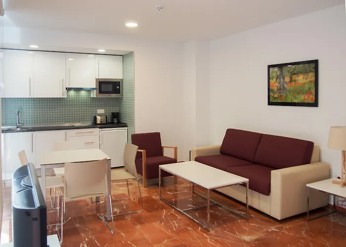 Embalse De Orellana *