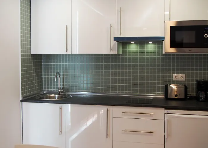 Embalse De Orellana Orellana La Vieja