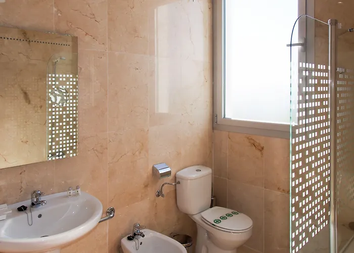 Embalse De Orellana Orellana La Vieja