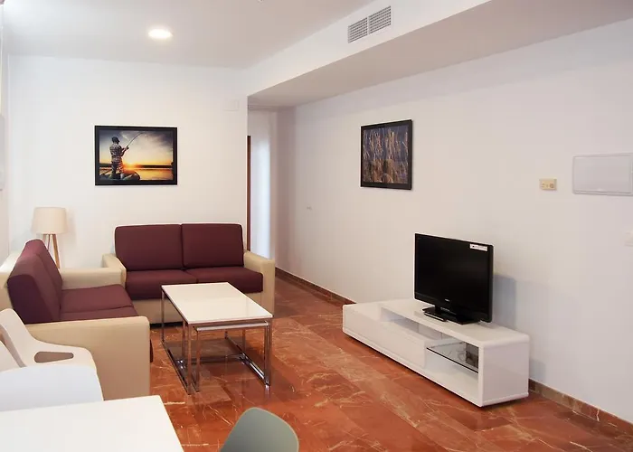 Embalse De Orellana Orellana La Vieja