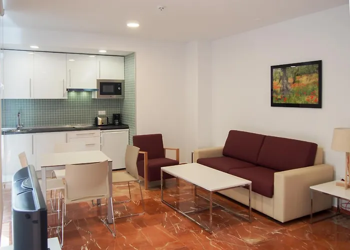 Embalse De Orellana *