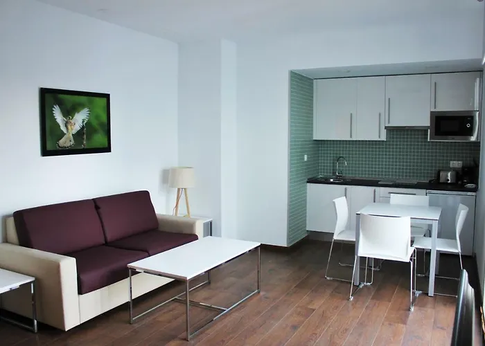 Embalse De Orellana * Orellana La Vieja