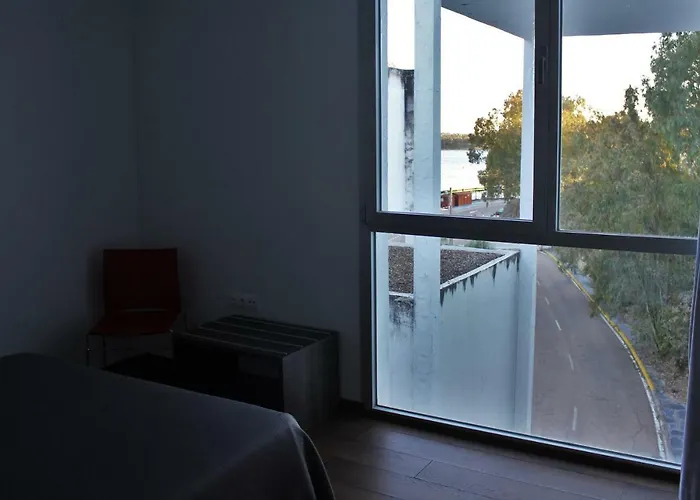 Embalse De Orellana Orellana La Vieja