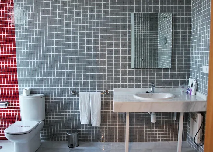 Embalse De Orellana Apartment Orellana La Vieja